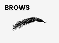 Brows